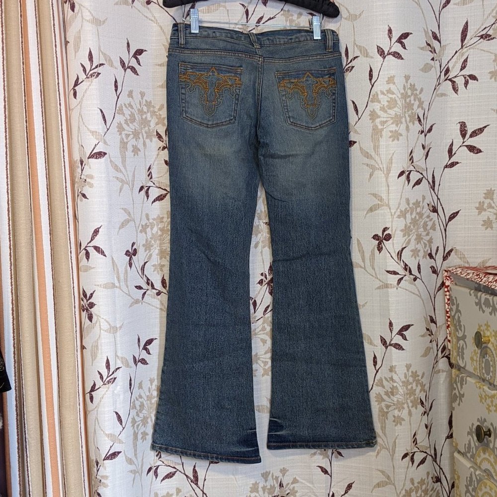 LP Jeans, Size: 3. - Picture 6 of 6